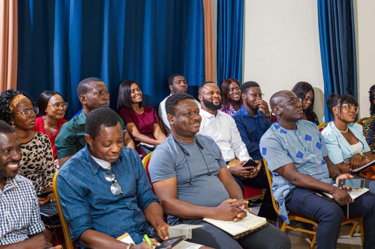 Accra School Of Real Estate