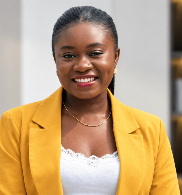 Serwaa Bonsu Asubonteng_